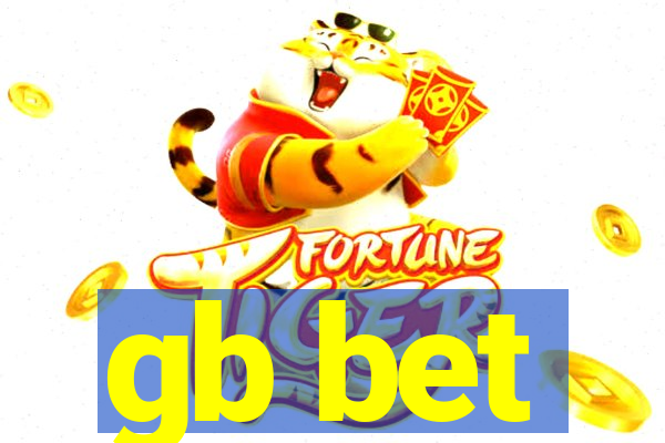 gb bet
